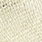 12 Pack: 4" Burlap Wired Ribbon by Celebrate It® Occasions™